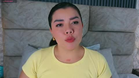 leilapons online show from 05.19.26