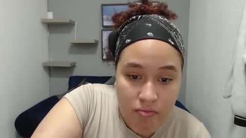 leilasosexy online show from 06.02.26