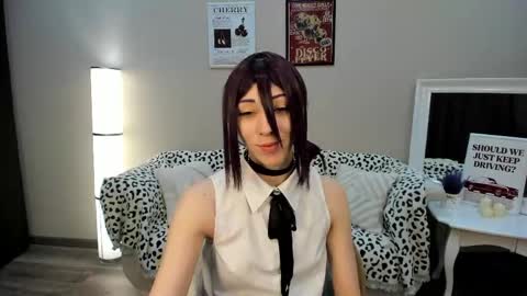 Snapshot of leilataylors chatting on 04.16.26 LeilaTaylors online show from 04.16.26