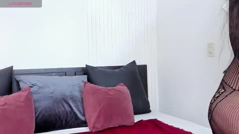 Leily online show from 03.16.26