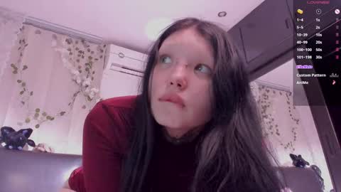 Lein online show from 09.20.25