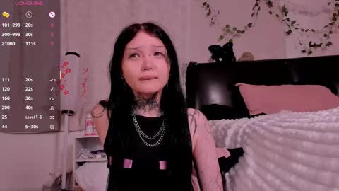 Lein online show from 10.09.25