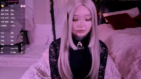 Lein online show from 12.23.25