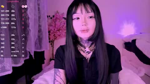 Lein online show from 02.16.26