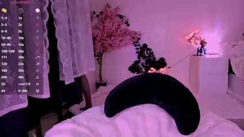 Lein online show from 02.20.26