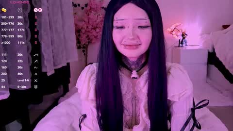 Lein online show from 02.21.26