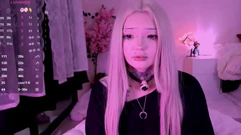 Lein online show from 02.22.26