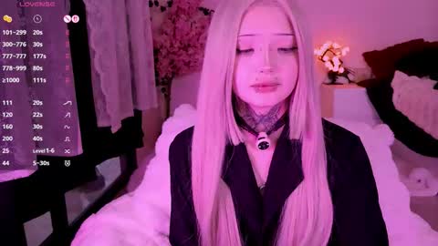 Lein online show from 02.25.26