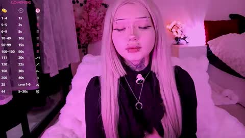 Lein online show from 02.27.26