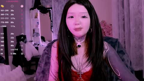 Lein online show from 04.16.26