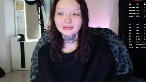 Lein online show from 06.20.26