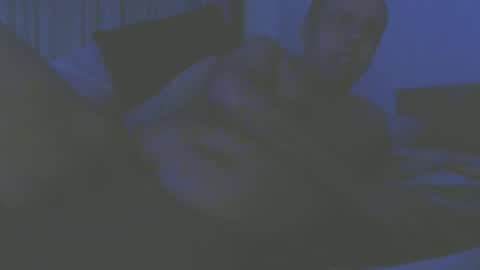 leinad422 online show from 11.08.25