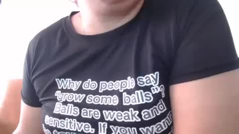 pamela online show from 03.04.25