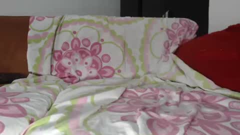 pamela online show from 02.25.26