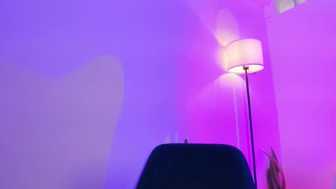 Leja online show from 12.03.25