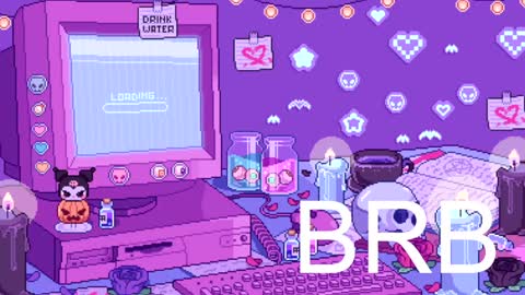 Lejo online show from 12.06.24