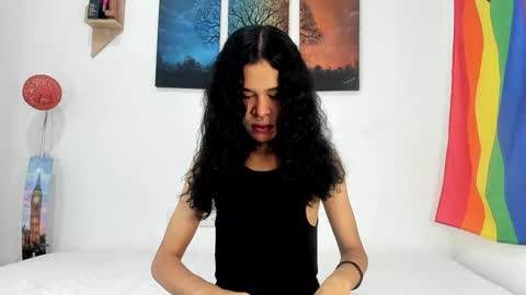 Lejo online show from 12.20.24