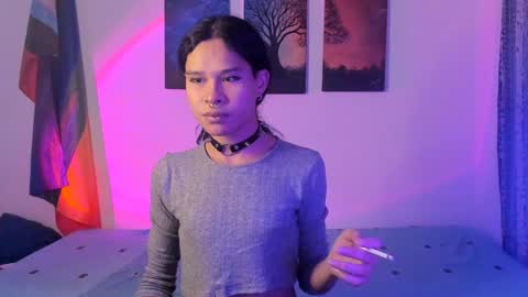 Lejo online show from 01.13.25