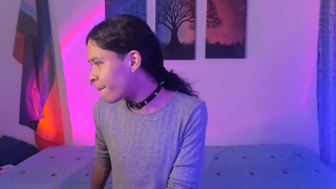 Lejo online show from 01.13.25