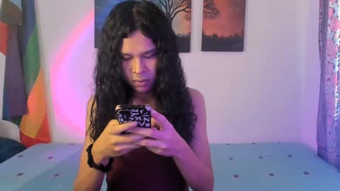 Lejo online show from 01.13.25