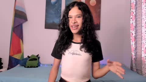 Lejo online show from 01.25.25