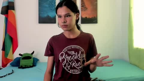 Lejo online show from 02.02.25