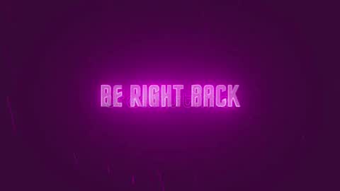 Lejo online show from 02.09.25