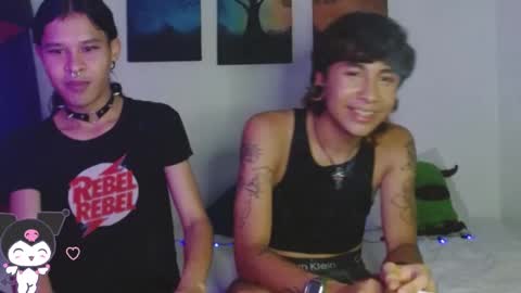 Lejo online show from 03.01.25