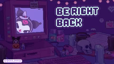 Lejo online show from 03.04.25