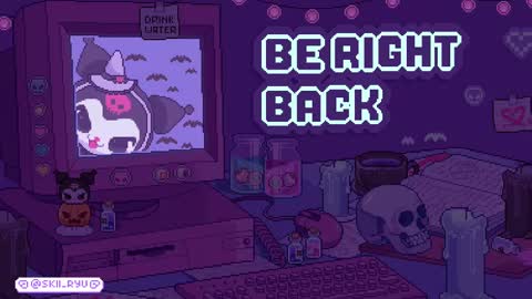 Lejo online show from 03.10.25