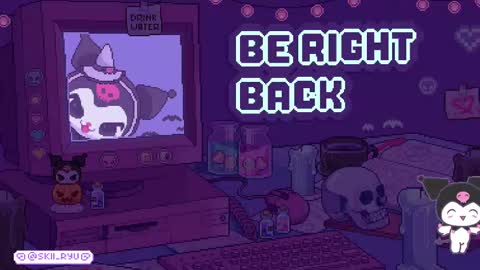 Lejo online show from 09.23.25