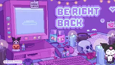 Lejo online show from 09.25.25