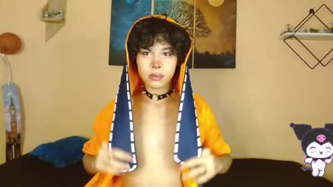 Lejo online show from 10.05.25