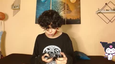 Lejo online show from 10.10.25