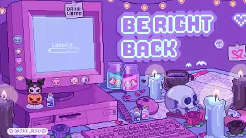 Lejo online show from 10.20.25