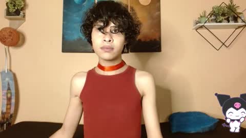 Lejo online show from 10.23.25