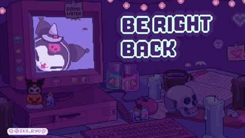 Lejo online show from 03.19.26