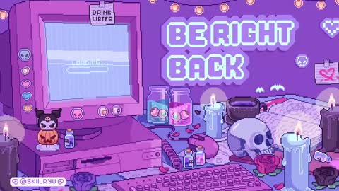 Lejo online show from 03.20.26