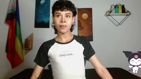 Lejo online show from 04.12.26