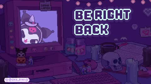 Lejo online show from 04.12.26