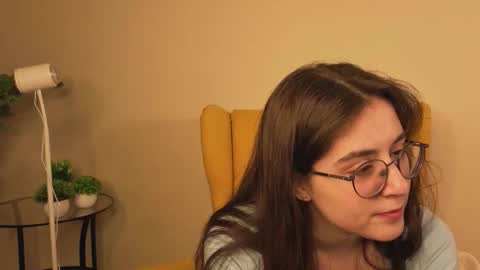 Luna online show from 10.14.25