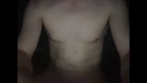 Snapshot of lekkertje756 chatting on 10.30.25 Lekkertje online show from 10.30.25