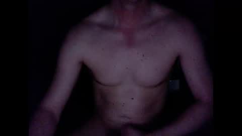 Lekkertje online show from 03.16.26