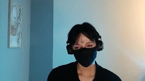 Snapshot of lekkj chatting on 02.18.26 lekkj online show from 02.18.26