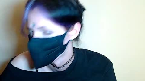 Snapshot of lekkj chatting on 07.21.26 lekkj online show from 07.21.26