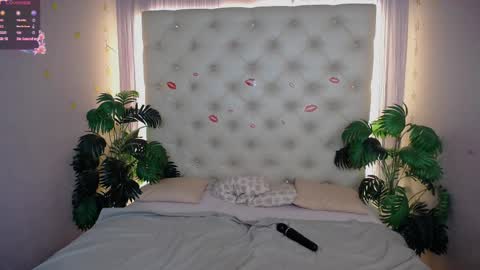 Lela online show from 03.09.25