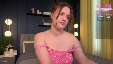 Lela online show from 10.02.25