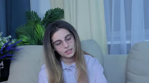 Alexandria online show from 10.18.25