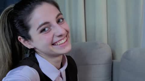 Alexandria online show from 10.20.25