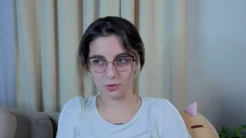 Alexandria online show from 10.21.25